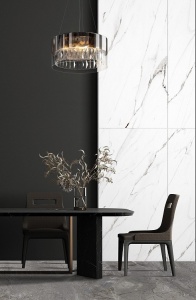 LUSTRA WONDERLAND MOD313PL-04G , DIN METAL SI STICLA, STIL MODERN, MAYTONI
