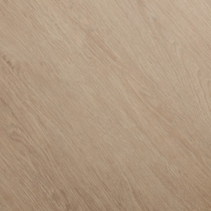 MASA DSR SQUARE BLACK 60x60 STIL MODERN B2 - Img 2