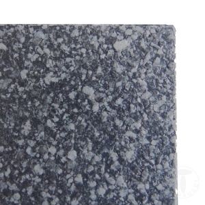MASA EXTENSIBILA ELEGANTA 130/180CM, ALF STONE, COD 3869, STIL MODERN, REALIZATA DIN METAL SI STICLA - Img 4