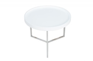 MASUTA DE CAFEA MODUL 36718 DESIGN MODERN - Img 6