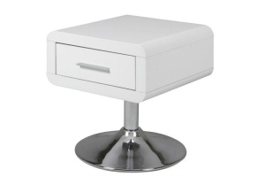 MASUTA DE CAFEA-NOPTIERA COMFORT STIL MODERN B2