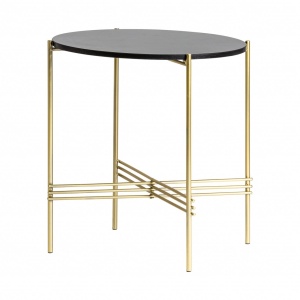 MASUTA DE CAFEA PARZ REF. 26139, DIN METAL SI MARMURA, STIL MODERN, VIC