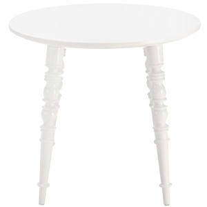 MASUTA DE CAFEA SLIP DIN MDF STIL MODERN B2 - Img 2