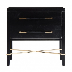 NOPTIERA TAIAO REF. 27809, DIN METAL, STIL VINTAGE, VIC