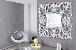 OGLINDA DECORATIVA VENICE 15627 DESIGN CLASIC