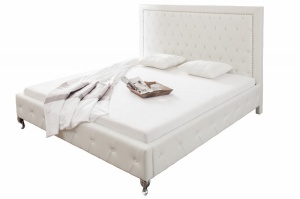 PAT DUBLU EXTRAVAGANCIA 36678 - DESIGN MODERN - Img 5