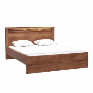 PAT INFINITY I-19, FRASIN DESCHIS, STIL MODERN, TK