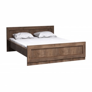 PAT TEDY TYP T20, STEJAR, STIL MODERN, TK