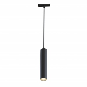 PENDUL MAGNETIC TR016-2-12W3K-B , DIN ALUMINIU, STIL MODERN, MAYTONI