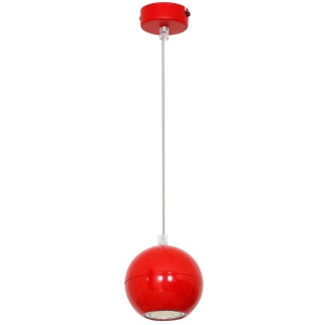 PENDUL MERKURY IV 743G5 - ALDEX