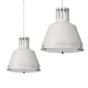 PENDUL MODERN VINTAGE INDUSTRIAL 5528 - Img 4