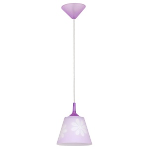 PENDUL TECZA 626G STIL MODERN ALDEX