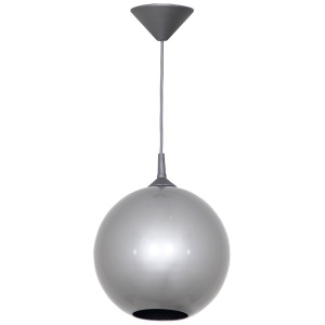 PENDUL UNA 753G3 - ALDEX
