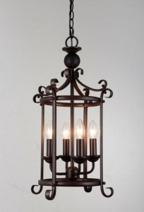 PENDUL VINTAGE FESTOS 77 2600 HL
