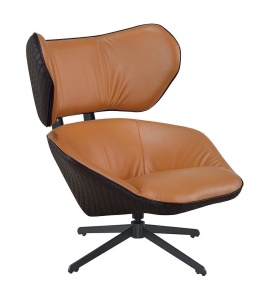 SCAUN BIROU MARO COMFORT STIL MODERN B2