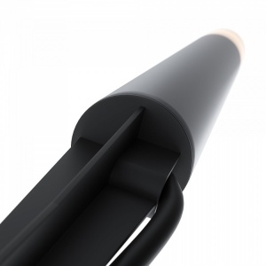 STALP EXTERIOR TALPA O416FL-L3GR3K1 , DIN ALUMINIU, STIL MODERN, MAYTONI - Img 3