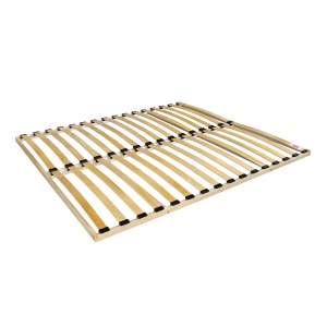 SUPORT PENTRU SALTEA/SOMIERA MONNA NEW, STIL MODERN, TK