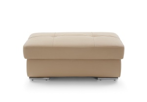 TABURET ERGONOMIC ENZO BEJ DESIGN MODERN PSK