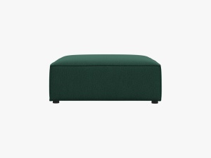 TABURET JODIE, 80 CM, DIVERSE CULORI SI MATERIALE, DESIGN DEOSEBIT - Img 14
