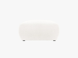 TABURET MOLINO, 75 CM, DIVERSE CULORI SI MATERIALE, DESIGN DEOSEBIT - Img 6