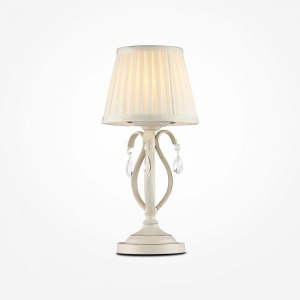 VEIOZA BRIONIA ARM172-01-G , DIN METAL SI ORGANZA, STIL MODERN, MAYTONI - Img 3