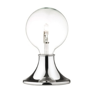 VEIOZA DESIGN MODERN CROM TOUCH TL1