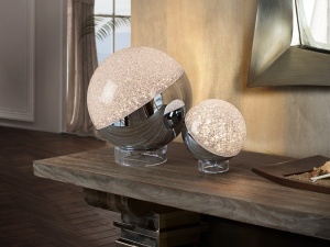 VEIOZA LED SPHERE 794485 - DESIGN MODERN - SCHULLER - Img 3