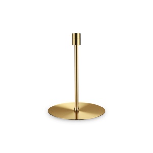 VEIOZA MODERNA, SET UP MTL BIG, OTTONE, IDEAL LUX