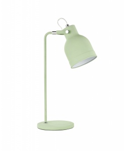 VEIOZA PIXAR Z148-TL-01-E , DIN METAL, STIL MODERN, MAYTONI - Img 2