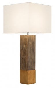 VEIOZA PURE NATURE 38975 DESIGN RUSTIC