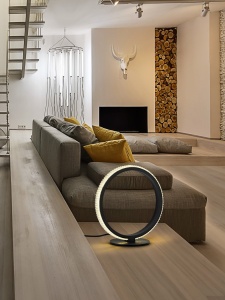 VEIOZA RING 717724, STIL MODERN, SCHULLER