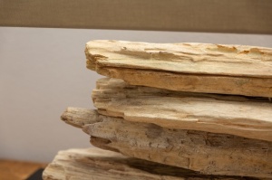 VEIOZA RIVERINE, DIN LEMN NATURAL, COD 17326, STIL RUSTIC - Img 8