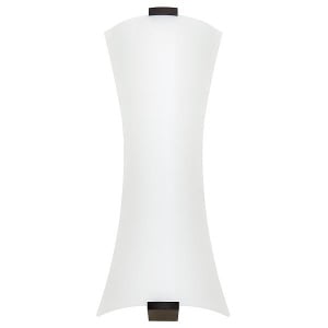 APLICA ERYK 606M - ALDEX