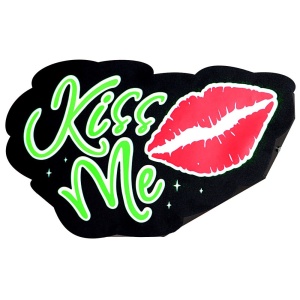 APLICA KISS ME 821S3 - ALDEX