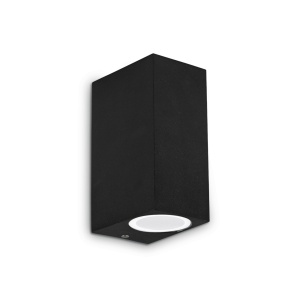 APLICA MODERNA, UP AP2, NEGRU, IDEAL LUX
