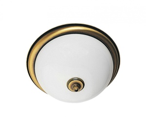APLICA/PLAFONIERA PLAFON 82 PT D, STIL CLASIC, JUPITER