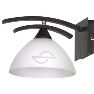 APLICA TINA 504C - ALDEX