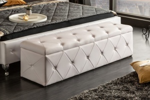 BANCHETA EXTRAVAGANCIA ALBA COD 40136 STIL MODERN