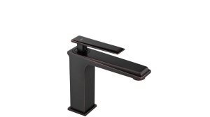 BATERIE LAVOAR REA ROMANO, LOW, OLD BLACK, DIN ALAMA, CALITATE SUPERIOARA