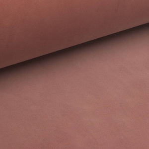 CANAPEA CAMELLIA 2, ROZ 52/AURIU, TAPITERIE DIN CATIFEA SI PICIOARE DIN METAL, STIL MODERN, SIGNAL - Img 2