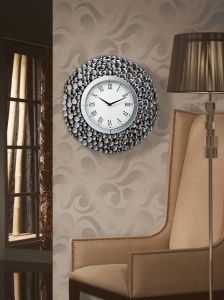 CEAS DECORATIV VERONA 675406, STIL MODERN, SCHULLER