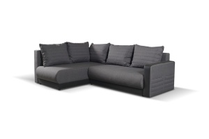 COLTAR EXTENSIBIL FANTAZJA L DESIGN MODERN