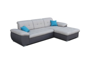 COLTAR EXTENSIBIL INFINITY 2F-RECF DESIGN MODERN - Img 2