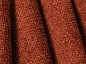 COLTAR SEMIROTUND LUPIN, STANGA, 5 LOCURI, 335 CM, SCORTISOARA 44, TAPITERIE CHENILLE, DESIGN DEOSEBIT - Img 5
