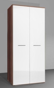 DULAP LOGO NUC/ALB DESIGN MODERN CM