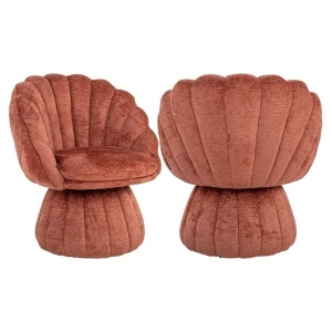 FOTOLIU BLOSSOM BLUSH FUSION 92, S4777, CONFECTIONAT DIN 100% POLIESTER,PLACAJ, METAL SI SPUMA, STIL MODERN