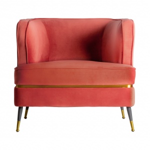 FOTOLIU FEHRING REF. 28434, DIN METAL SI CATIFEA, STIL MODERN,VIC