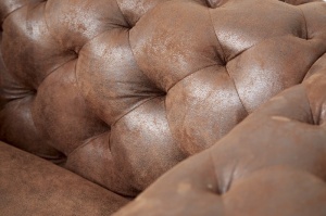 FOTOLIU MODERN 120CM, BAROCK MARO ANTIC, COD 40465, CHESTERFIELD - Img 3