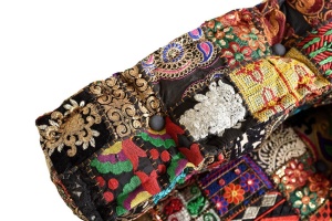 FOTOLIU MODULAR 6026, MULTICOLOR, DIN BUMBAC, STIL MODERN G&C - Img 2