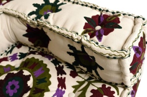 FOTOLIU MODULAR 6028, MULTICOLOR, DIN BUMBAC, STIL MODERN G&C - Img 2